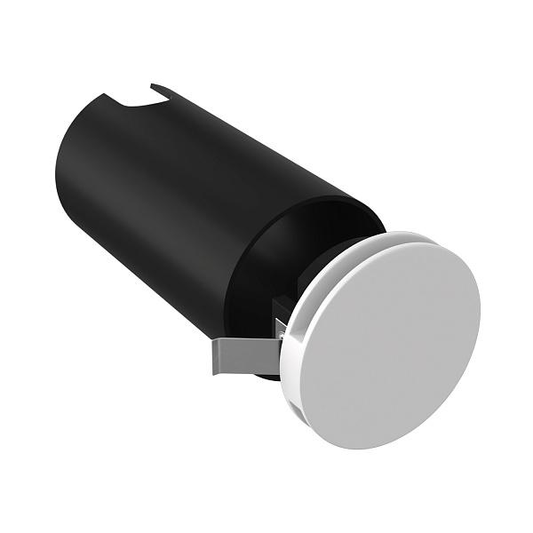 Светильник в стену ODL044 White