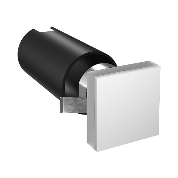 Светильник в стену LSL008A White