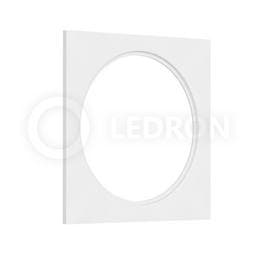 Фото 0